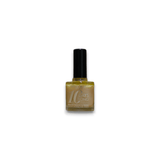 Deborah, 10 Days Long, Asciugatura rapida, Smalto per unghie, 580, Rosa perlata, 11 ml - Cosmova