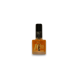 Deborah, 10 Days Long, Smalto per unghie, EN0, Rosa chiaro, 11 ml - Cosmova
