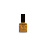 Deborah, 10 Days Long, Smalto per unghie, EN849, 11 ml - Cosmova