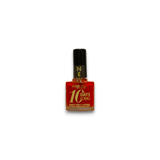 Deborah, 10 Days Long, Smalto per unghie, EN885, 11 ml - Cosmova