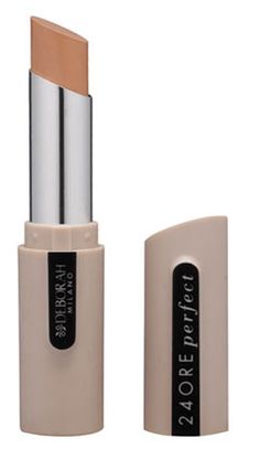 Deborah, 24 Ore Perfect, Stick correttore, 004, 4 g *Tester - Cosmova