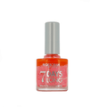 Deborah, 7 Day Long, Smalto per unghie, EN850, 11 ml - Cosmova