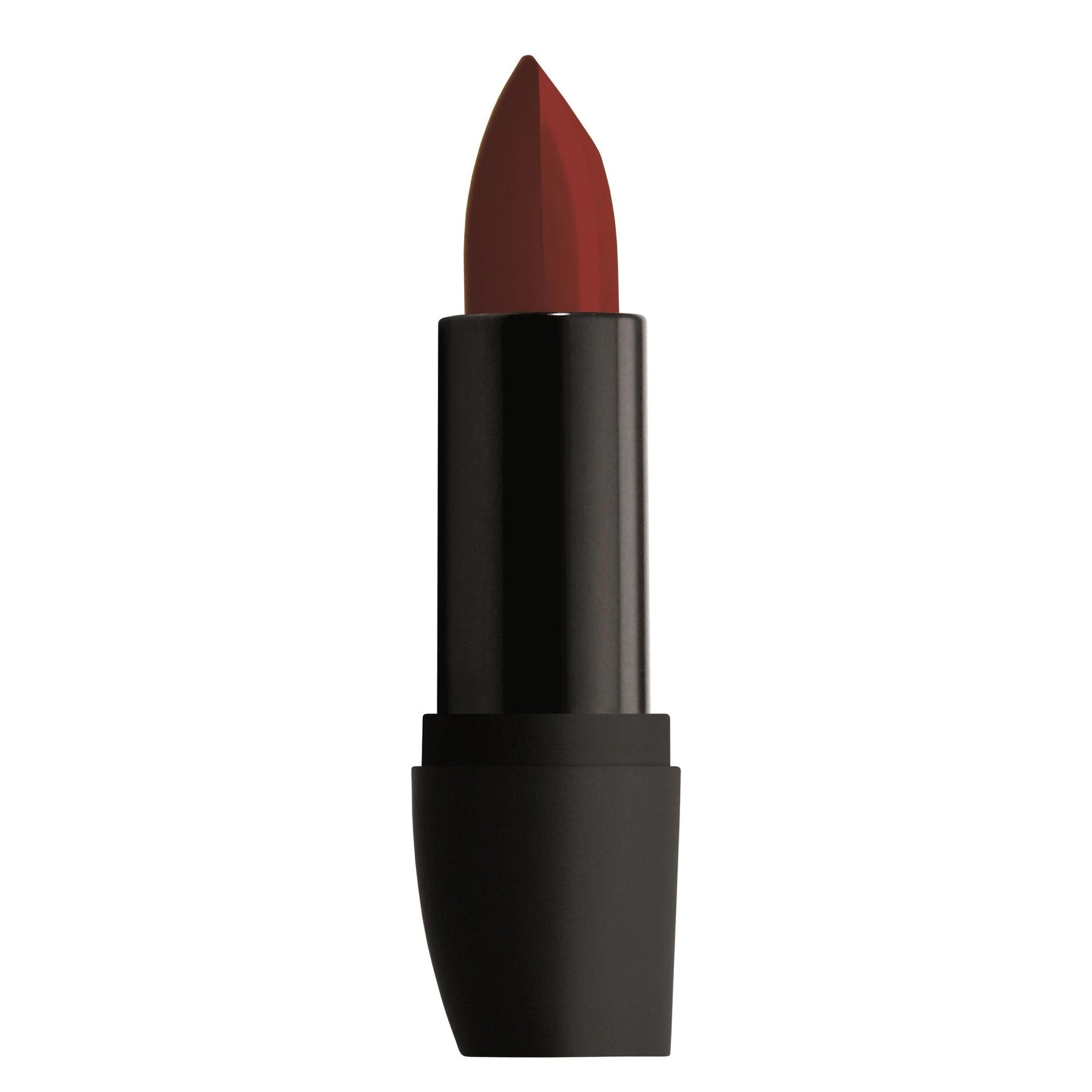 Deborah, Atomic Red, Opaco, Rossetto cremoso, 20, 4.4 g *Tester - Cosmova