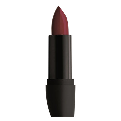 Deborah, Atomic Red, Opaco, Rossetto cremoso, 21, 4.4 g *Tester