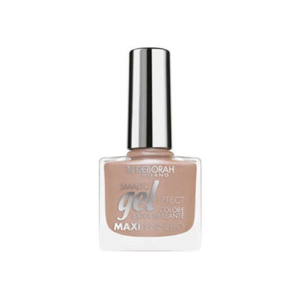 Deborah, Gel Effect, Smalto per unghie, EN02, 8.5 ml