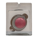 Deborah, Hi-Tech, Blush in polvere compatta, N61, 4 g *Tester - Cosmova