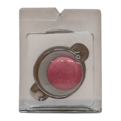 Deborah, Hi-Tech, Blush in polvere compatta, N61, 4 g *Tester