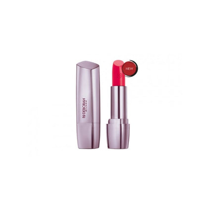 Deborah, Milano Red Shine, Durevole, Rossetto cremoso, 18, 4,4 g