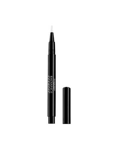 Deborah, Radiance Creator, Illuminante & Correctiv, Stick Correttore, 03, Schwarz, 3 g *Tester