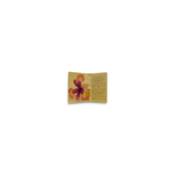 Decleor, Aromessence Iris, Oli essenziali, Ringiovanente, Mattina, Olio, Per viso e occhi, 1 ml *Campione - Cosmova