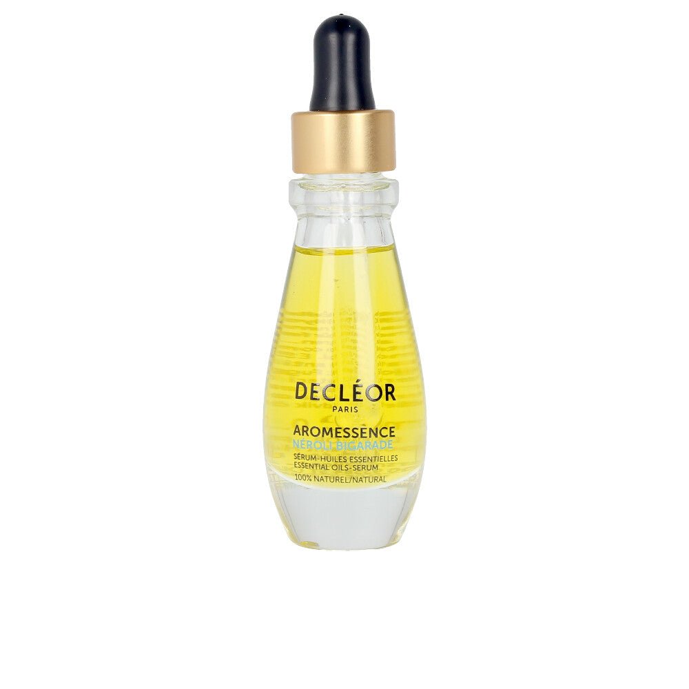 Decleor AROMESSENCE NÉROLI BIGARADE Siero huile essentielles 15 ml - Cosmova