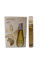 Decleor, Aromessence - Ylang-Cananga, Oli essenziali, Anti-imperfezioni, Giorno, Siero, Per il viso, 1 ml *Campione - Cosmova
