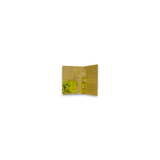 Decleor, Aromessence - Ylang-Ylang, Senza parabeni, Purificazione, Giorno, Siero, Per il viso, 1 ml *Campione - Cosmova