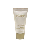 Decleor, Aurabsolu - Intense Glow, Senza parabeni, Risveglio, Giorno, Panna, Per il viso, 5 ml *Campione - Cosmova