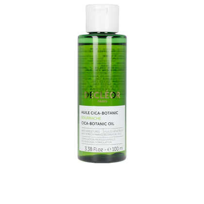 Decleor CICA-BOTANIC HUILE Anti-Gemüse 100 ml