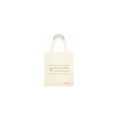 Decleor, Corporate, Borsa di cartone GWP