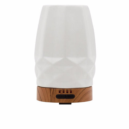DECO STONE Duftdiffusor #blanco 1 Stk