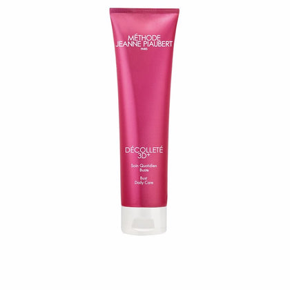 DÉCOLLETÉ 3D+ soin quotidien buste 100 ml