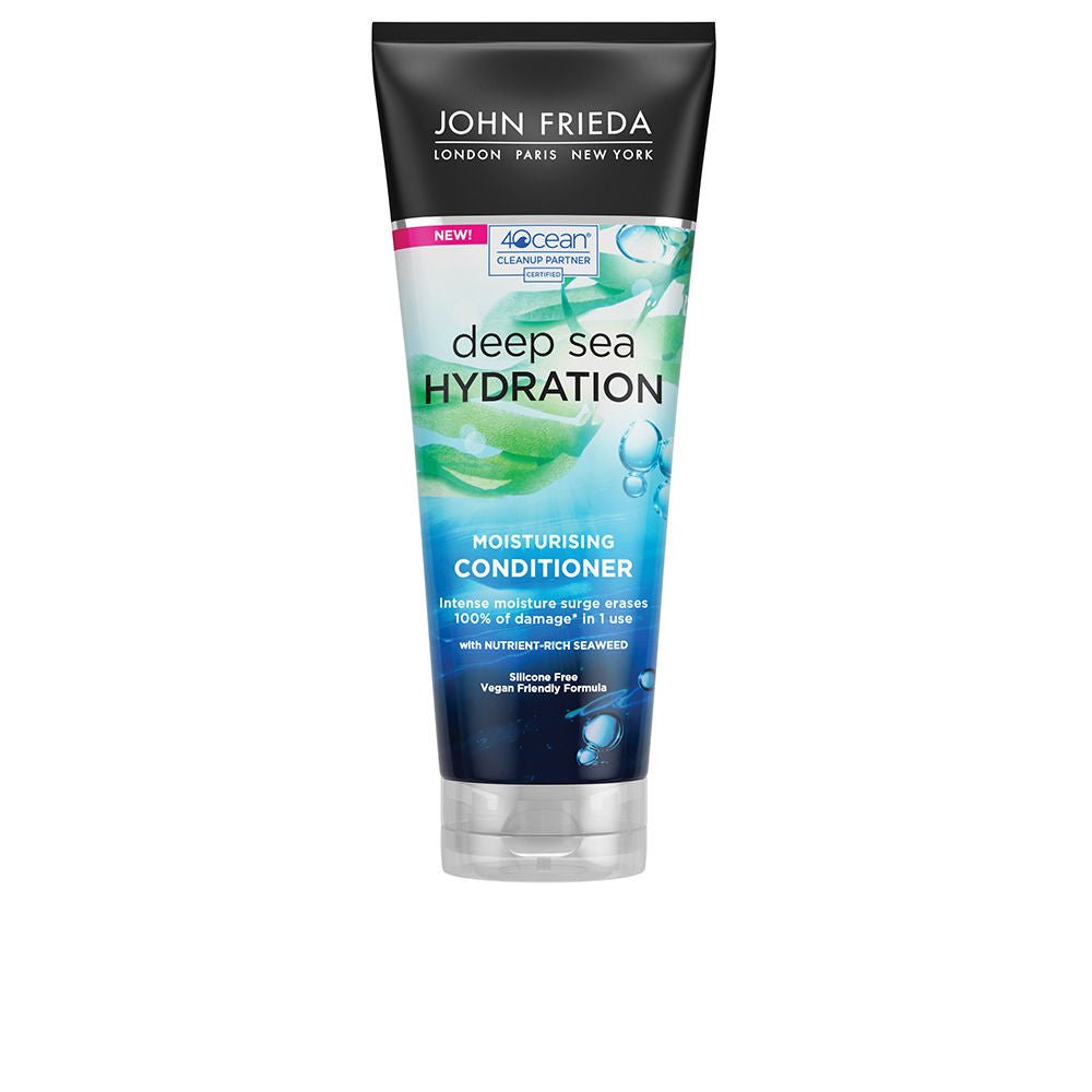 DEEP SEA HYDRATION conditioner 250 ml - Cosmova