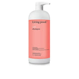 Defined Curls Shampoo Living Proof Curl 1 L - Cosmova