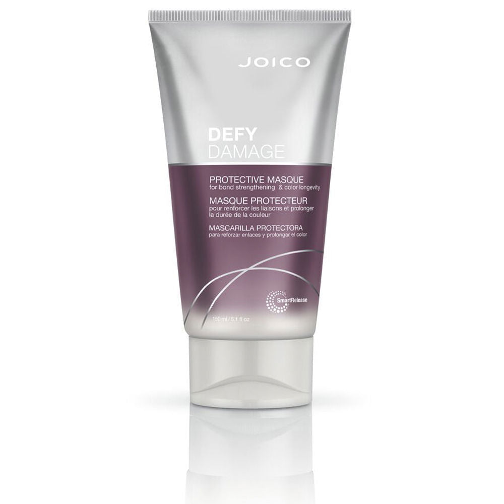DEFY DAMAGE protective masque 150 ml - Cosmova