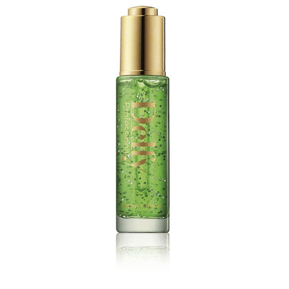 Delfy ROYAL antimacchia Siero 30 ml