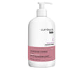 DELIGYN gel HIGIENE INTIMA 500 ml-0