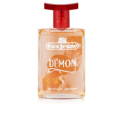 DEMON EDT Spray 75 ml