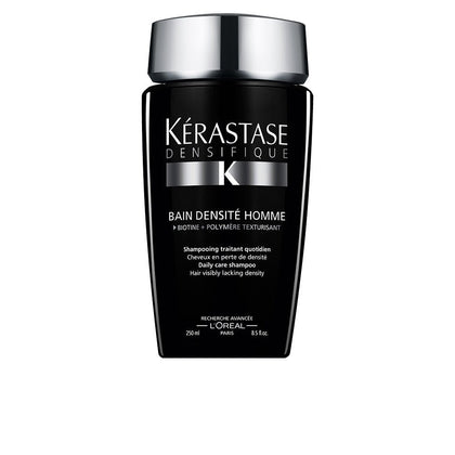 DENSIFIQUE HOMME bain 250 ml