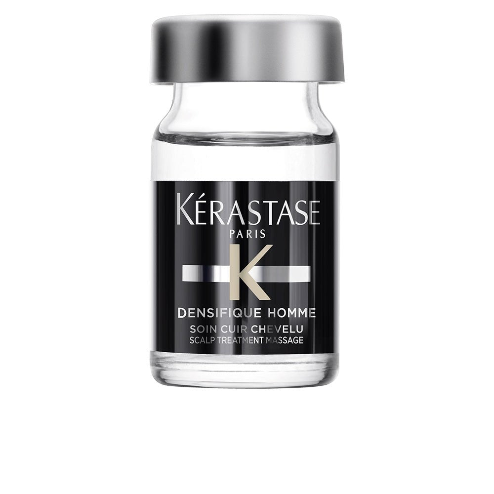 DENSIFIQUE HOMME soin activateur de densité 30 x 6 ml-0