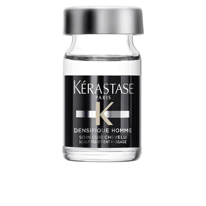 DENSIFIQUE HOMME soin activator de densité 30 x 6 ml