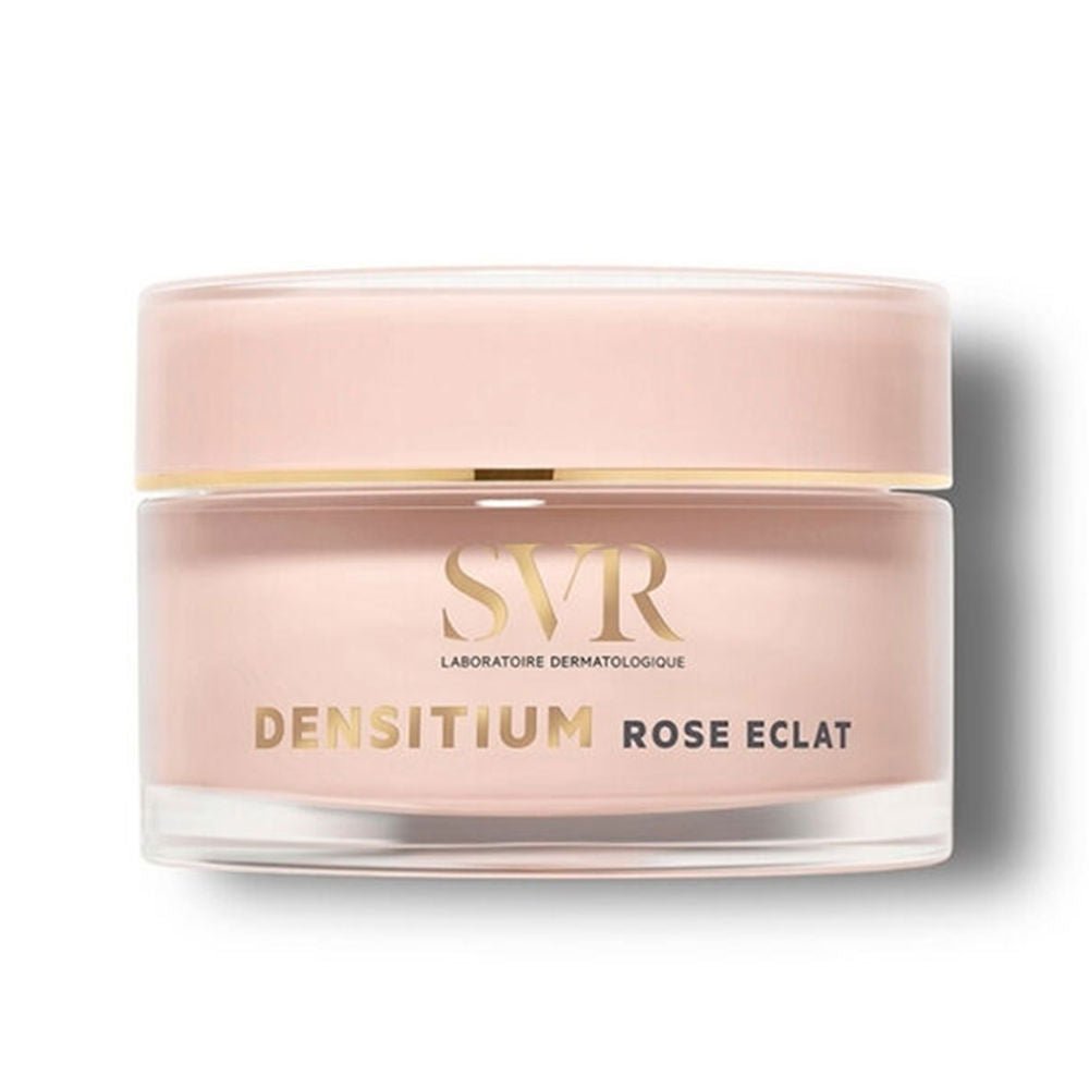 DENSITIUM rose eclat 50 ml - Cosmova