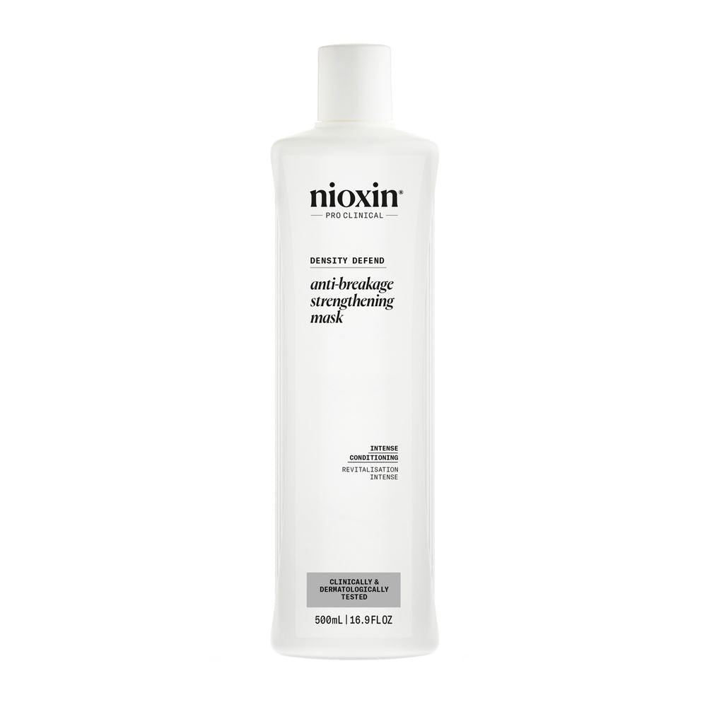 DENSITY DEFEND – Anti-Bruch- und Stärkungsmaske 500 ml-0