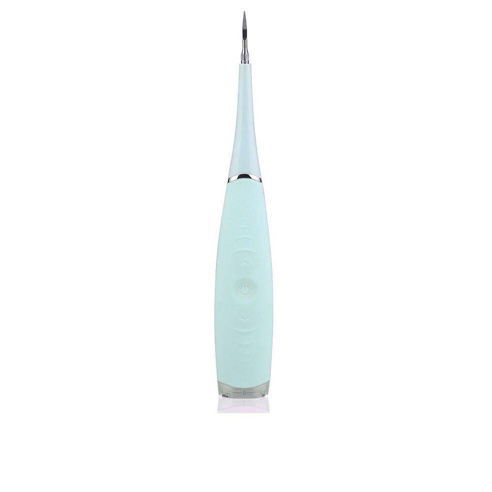 DENTAL SCARE 1 unit - Cosmova