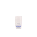 DEO sans aluminium 24h Deo Roll-on 50 ml-0