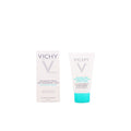 DEO TRATAMIENTO CREMA ANTITRASPIRANTE CREMA 7 JOURS 30ML-0