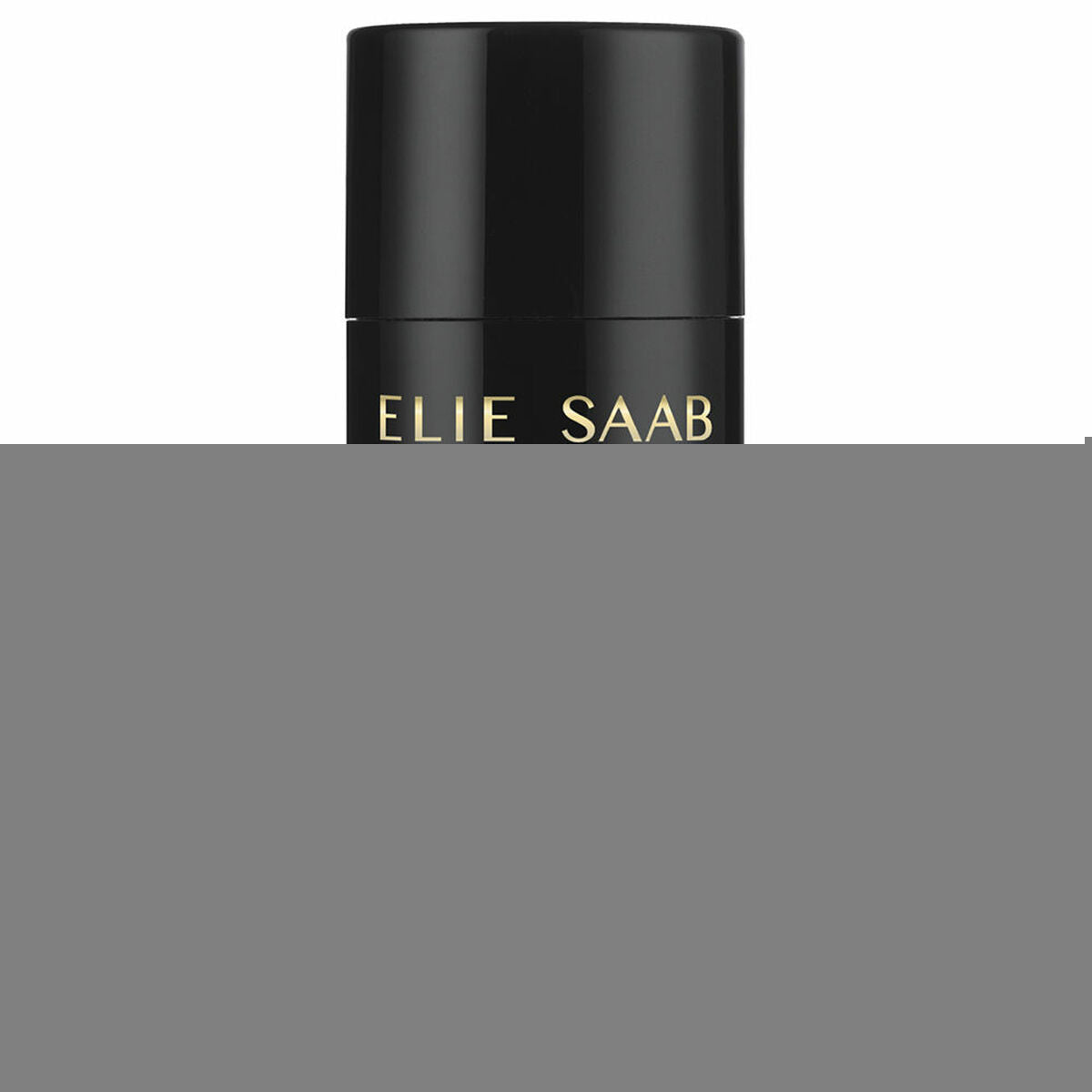 Desodorante Elie Saab L'HOMME 75 g-0