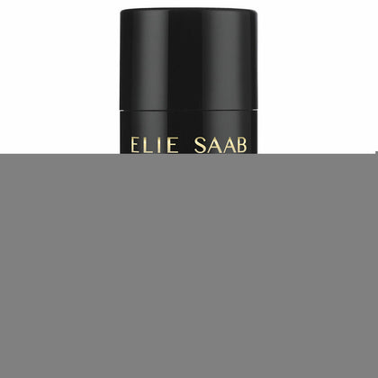 Déodorant Elie Saab L'HOMME 75 g