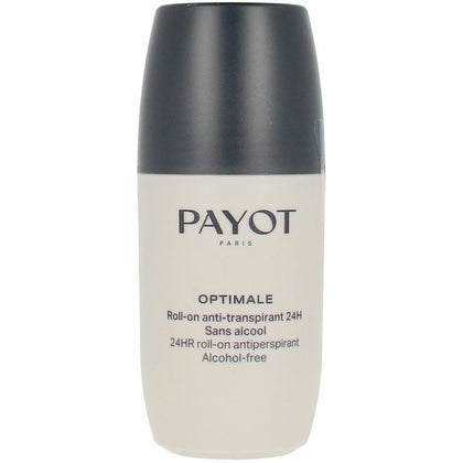 Déodorant Payot Optimale 75 ml
