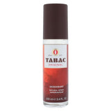 Deodorant Tabac-2