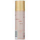Deodorante Vanderbilt D07533 EDT-1