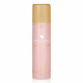 Deodorante Vanderbilt D07533 EDT-0