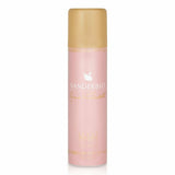 Deodorante Vanderbilt D07533 EDT-0