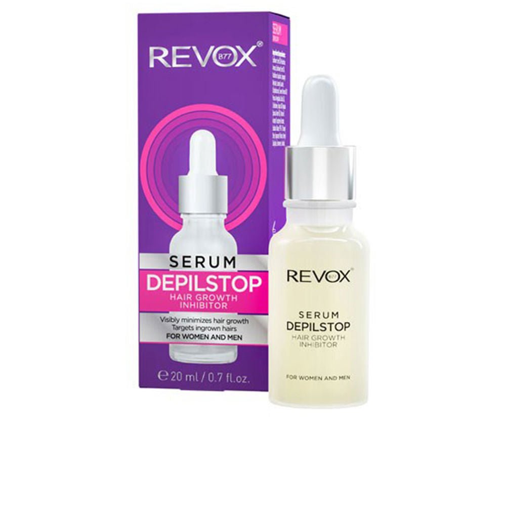 DEPILSTOP Serum 20 ml-0
