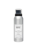 Depot, 200 Hair Treatments No. 210, Pantenolo, Mousse colorante per capelli senza risciacquo, Anthracite, 100 ml - Cosmova
