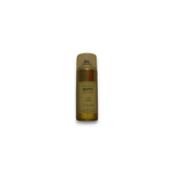 Depot, 300 Hair Stylings No. 306, Provitamina B5, Lacca per capelli, Definizione e controllo, Presa forte, 400 ml - Cosmova