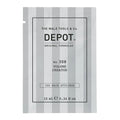 Depot, 300 Hair Stylings No. 308, Filtro UV, Gel per styling capelli, Per il volume, Tenuta media, 10 ml - Cosmova