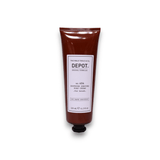 Depot, 400 Shave Specifics No. 404 , Allantoina, Calmante, Crema di sapone da barba, 125 ml - Cosmova
