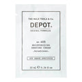 Depot, 400 Shave Specifics No. 405, Allantoina, Idratante, Crema da barba, 10 ml - Cosmova
