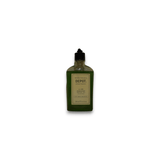 Depot, 400 Shave Specifics No. 406, Mentolo, Ammorbidente e rinfrescante, Gel da barba, 200 ml - Cosmova